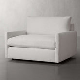 Hipton Chair